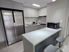 New Hamdeok Hamilton Town, 2/7th floor 4th image