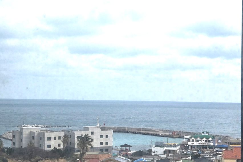 신축함덕해밀타운2/7층 9번째 이미지