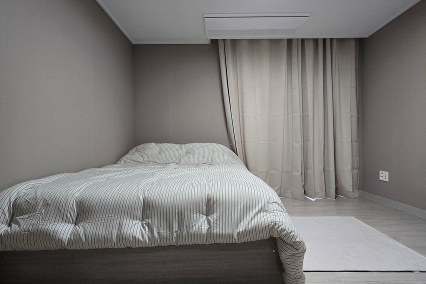 신축함덕해밀타운2/7층 11번째 이미지