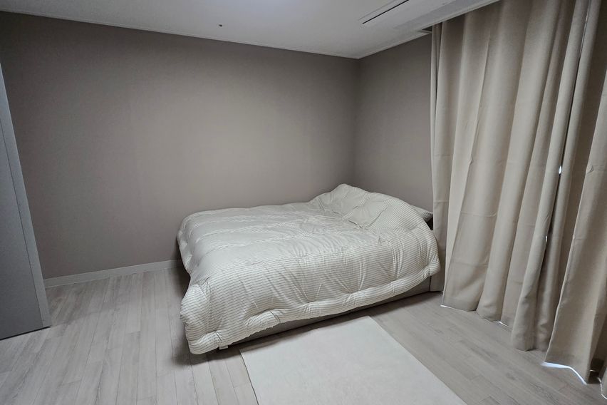 신축함덕해밀타운2/7층 12번째 이미지