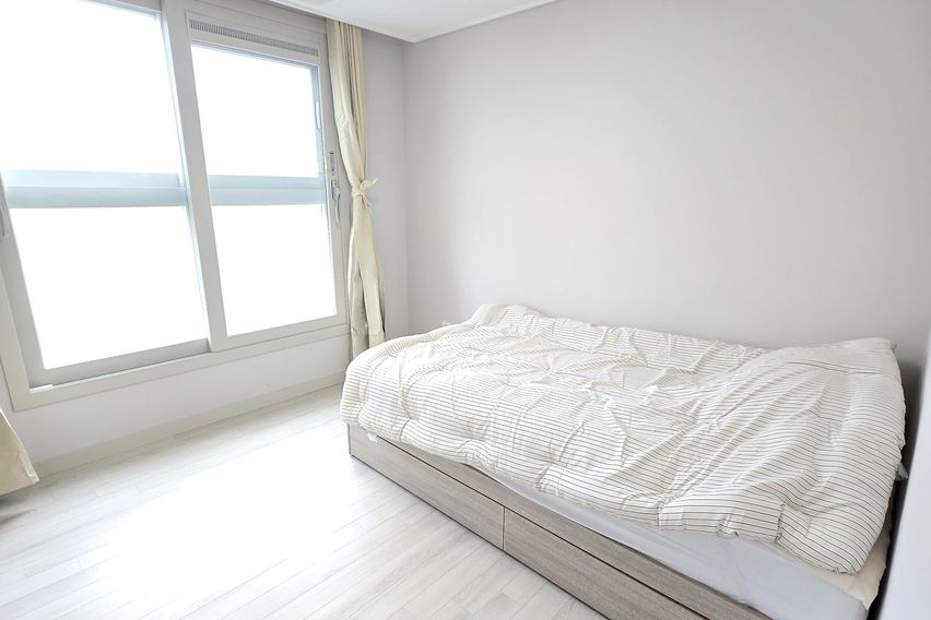 신축함덕해밀타운2/7층 14번째 이미지