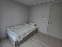 New Hamdeok Hamilton Town, 2/7th floor 15th image