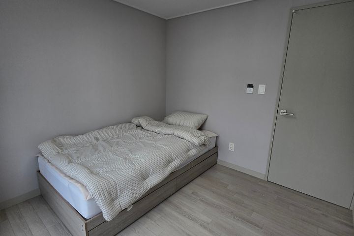 New Hamdeok Hamilton Town, 2/7th floor 15th image