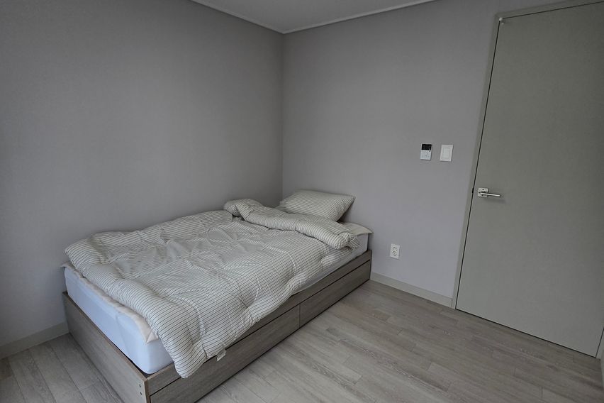 신축함덕해밀타운2/7층 15번째 이미지