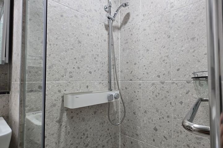 New Hamdeok Hamilton Town, 2/7th floor 17th image