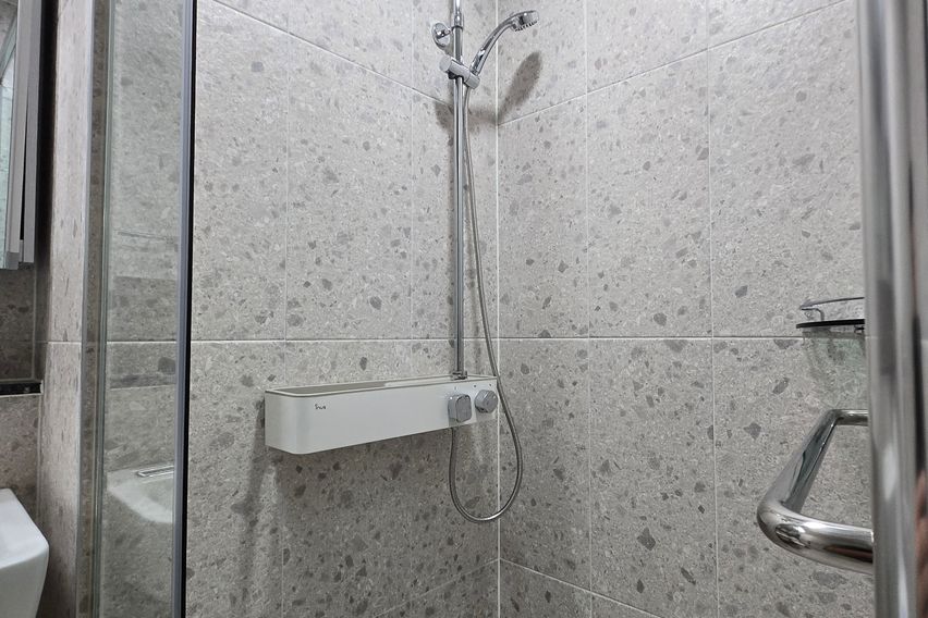 신축함덕해밀타운2/7층 17번째 이미지