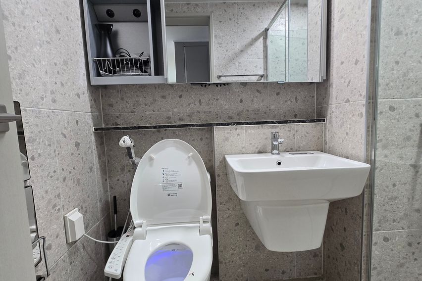 신축함덕해밀타운2/7층 16번째 이미지