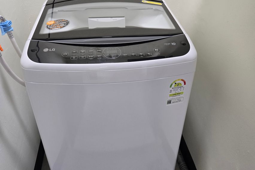 신축함덕해밀타운2/7층 18번째 이미지