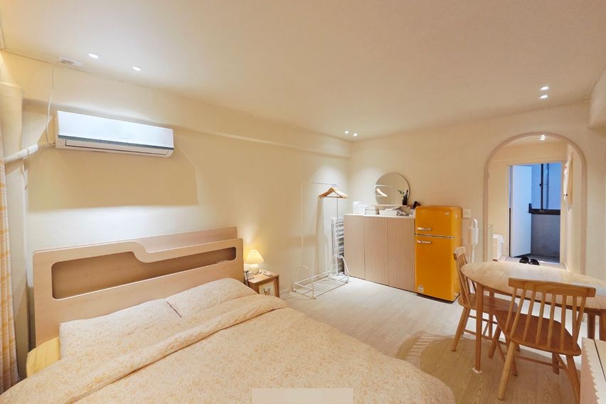 [7]노랑하다, 잠실 5번째 이미지