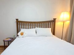 행궁동 쓰리룸/주차O 5번째 이미지