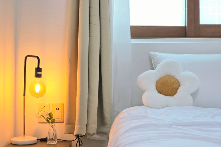 행궁동 쓰리룸/주차O 8번째 이미지