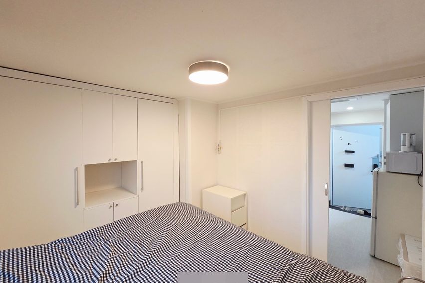 [8]우리들의 아지트 5번째 이미지