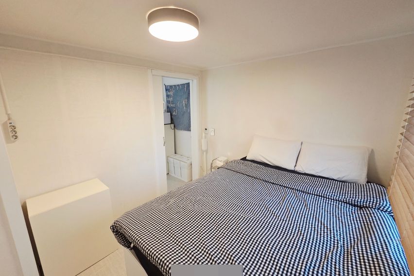 [8]우리들의 아지트 4번째 이미지