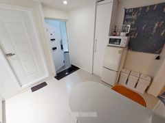 [8] Our Hideout 6th image