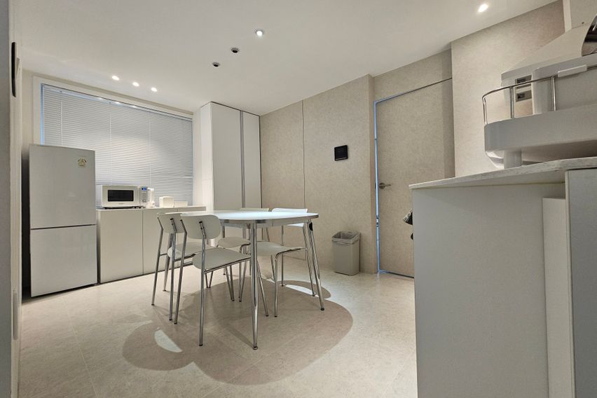 [10]꽁냥꽁냥LCDC 3번째 이미지