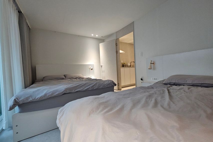 [10]꽁냥꽁냥LCDC 6번째 이미지