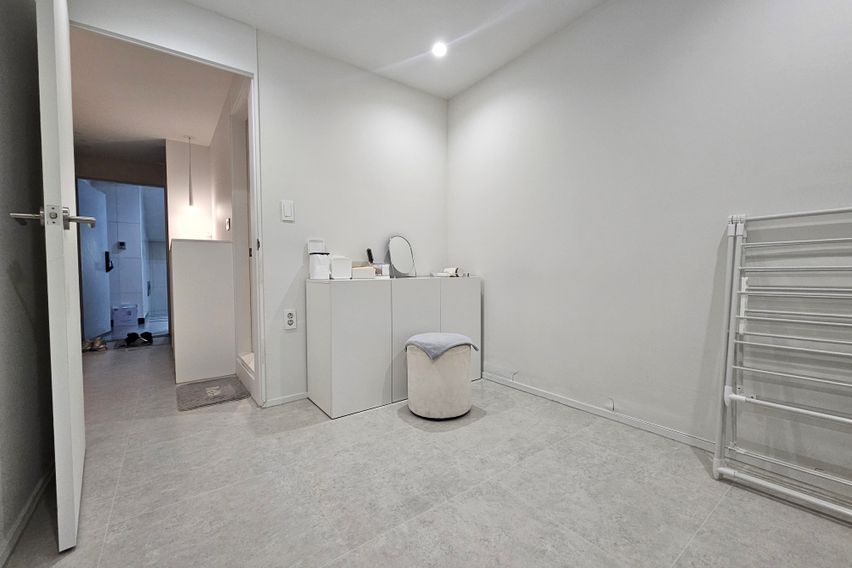 [10]꽁냥꽁냥LCDC 2번째 이미지