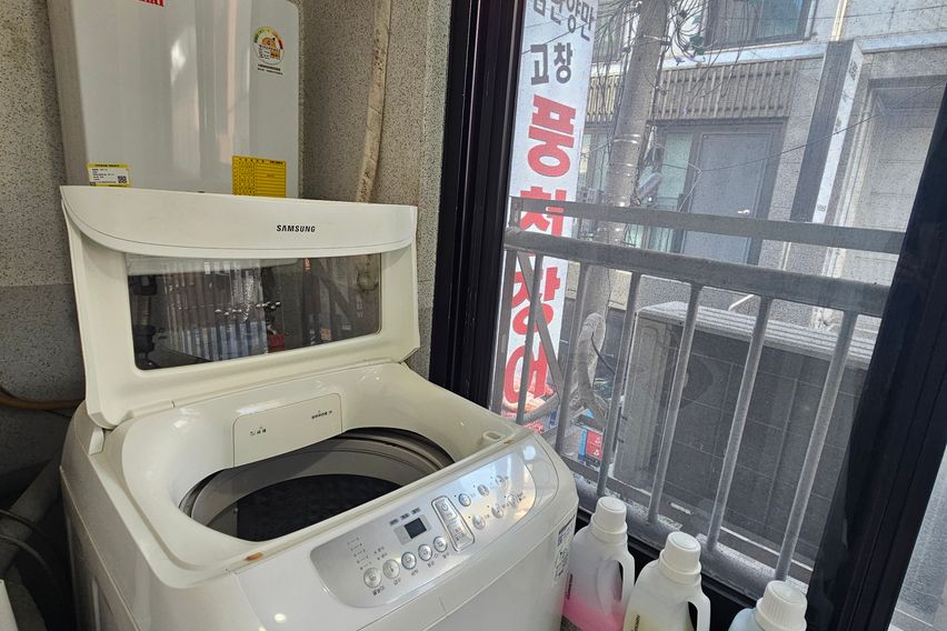 [10]꽁냥꽁냥LCDC 8번째 이미지