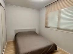 21 6번째 이미지