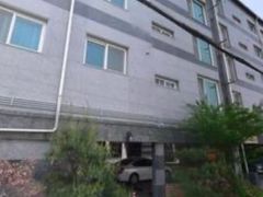 21 12번째 이미지