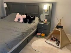 21 7번째 이미지