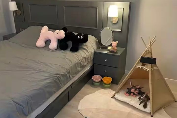 21 7번째 이미지