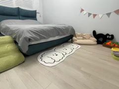 21 5번째 이미지