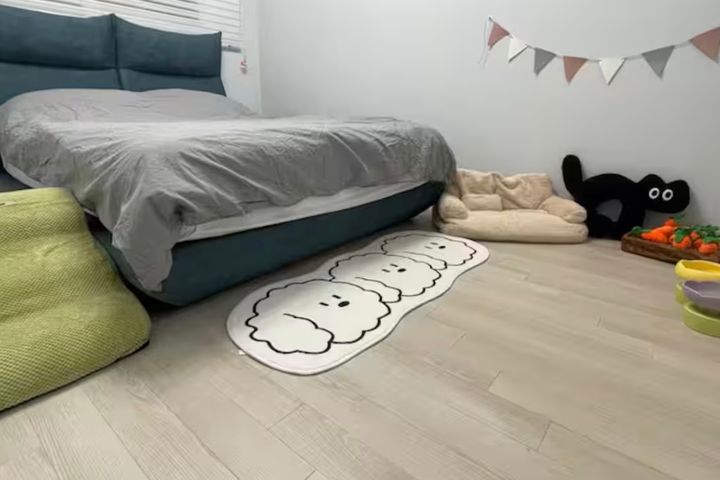21 5번째 이미지