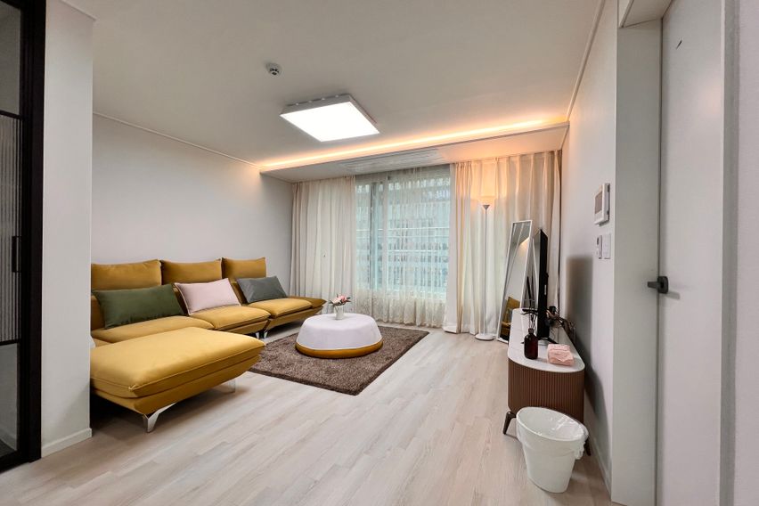 22 0번째 이미지