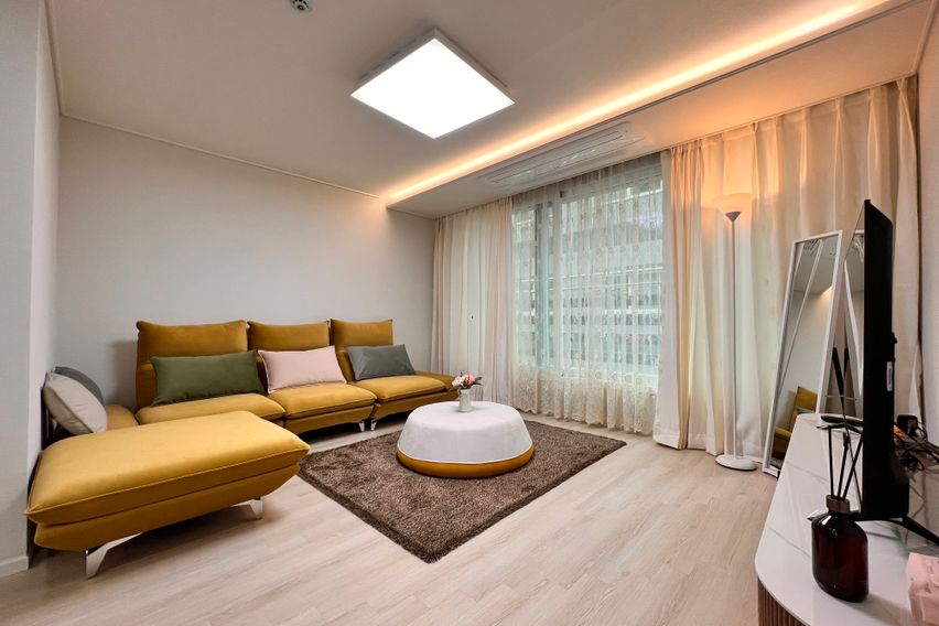 22 2번째 이미지