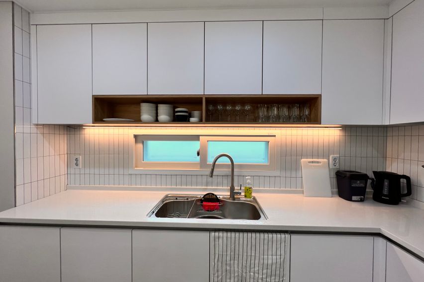 22 10번째 이미지