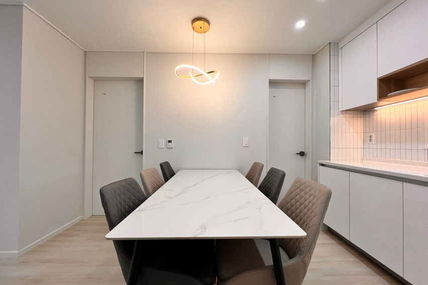 22 9번째 이미지