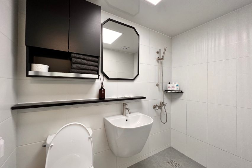 22 14번째 이미지