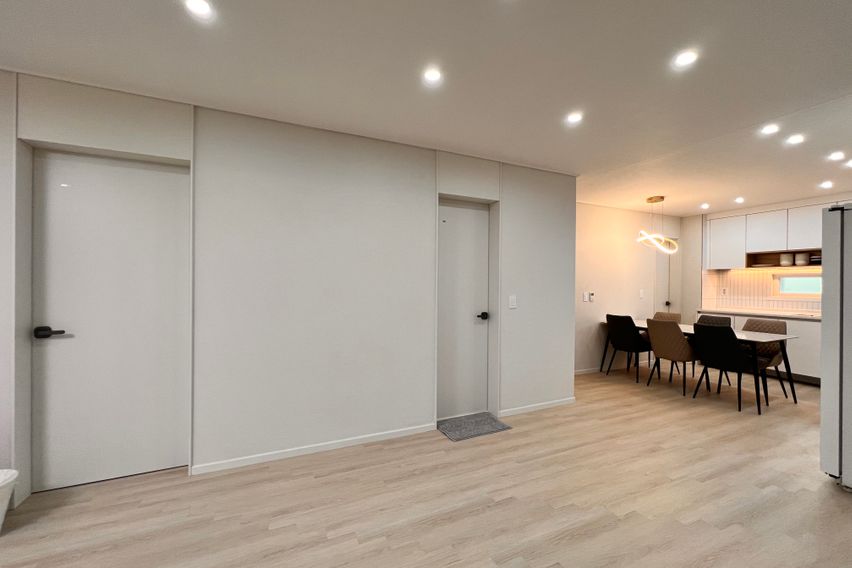 22 16번째 이미지