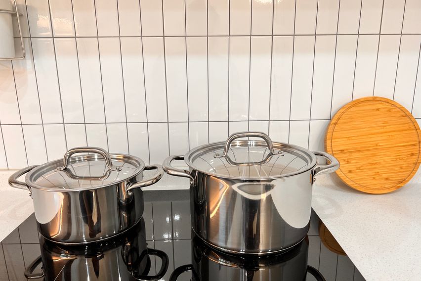 22 11번째 이미지