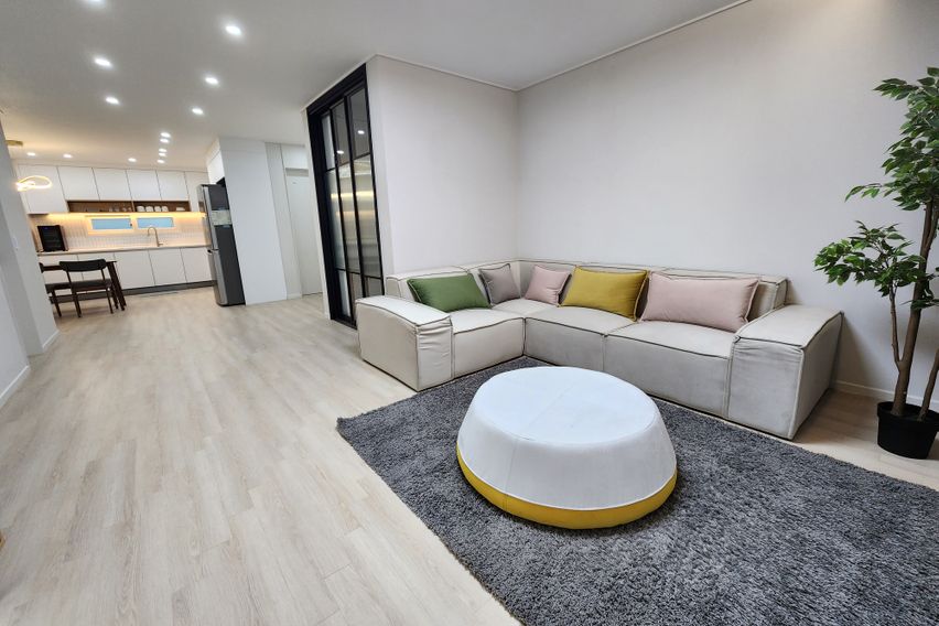 31 4번째 이미지