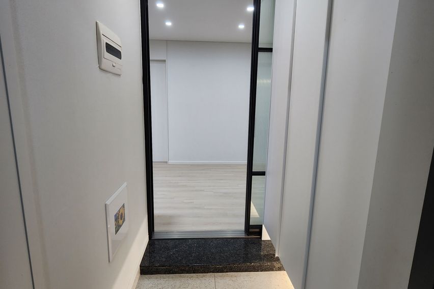 31 17번째 이미지