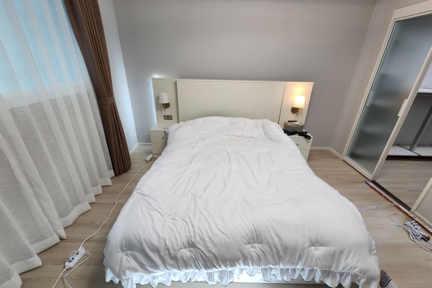 31 9번째 이미지