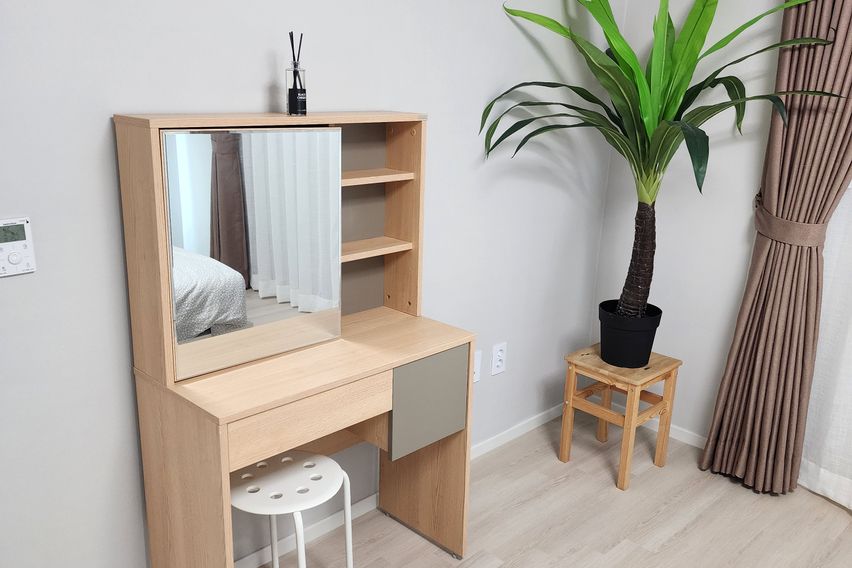 31 11번째 이미지