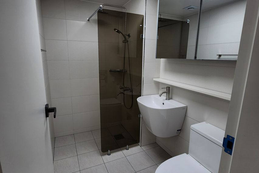 31 18번째 이미지