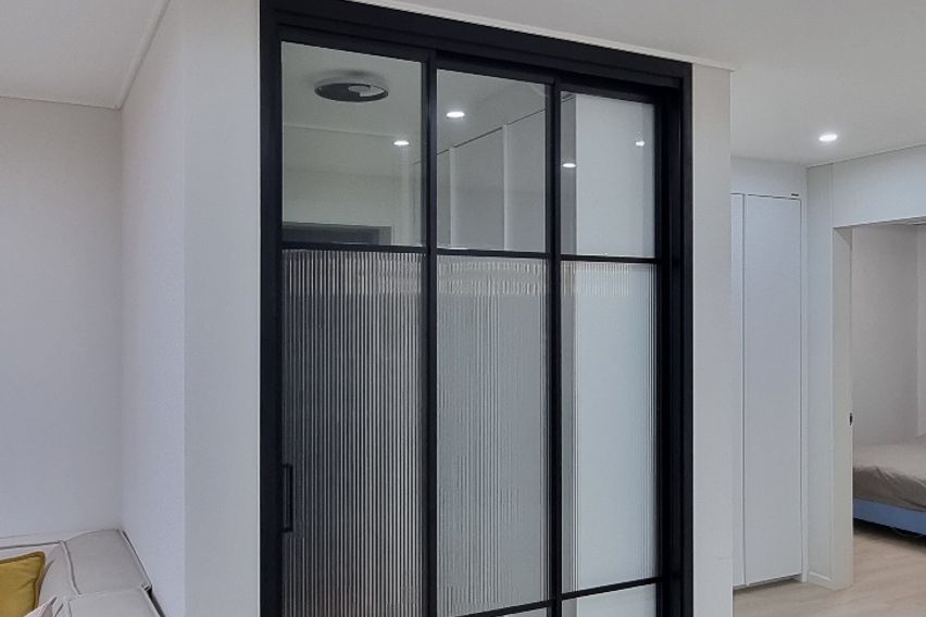 32 4번째 이미지