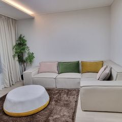 32 방 이미지