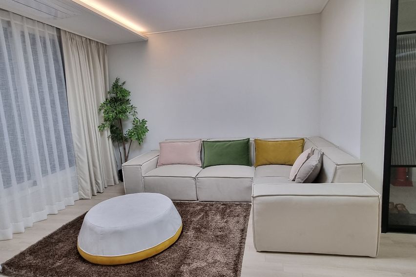 32 0번째 이미지