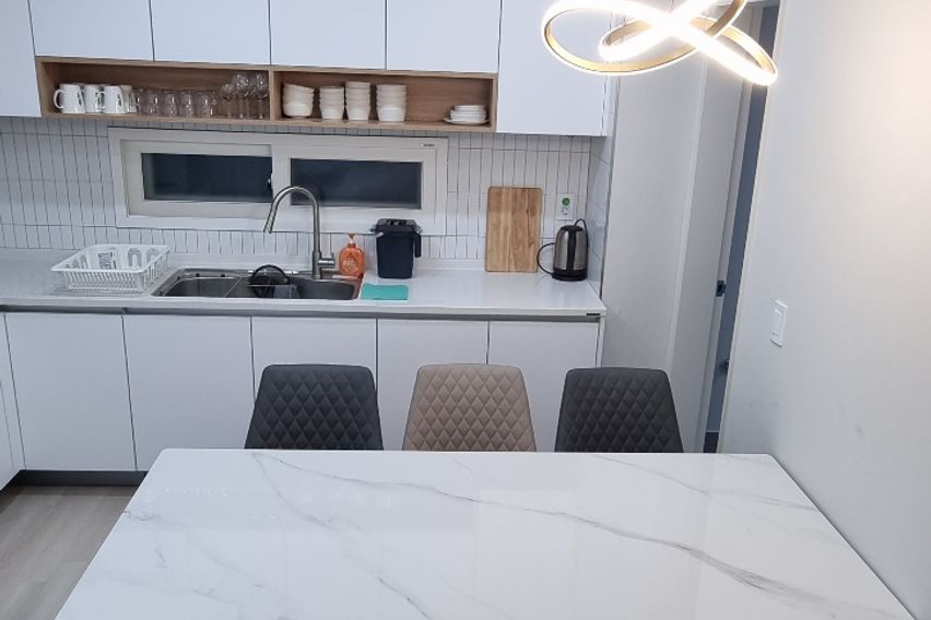 32 13번째 이미지