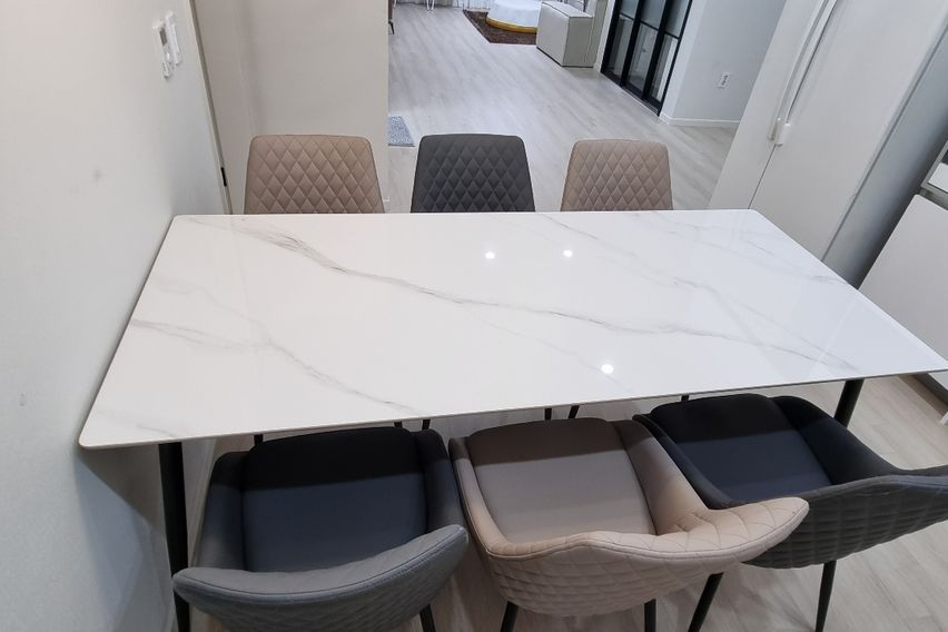 32 16번째 이미지