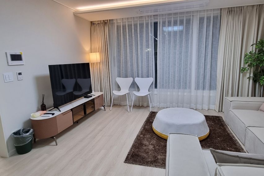 32 3번째 이미지