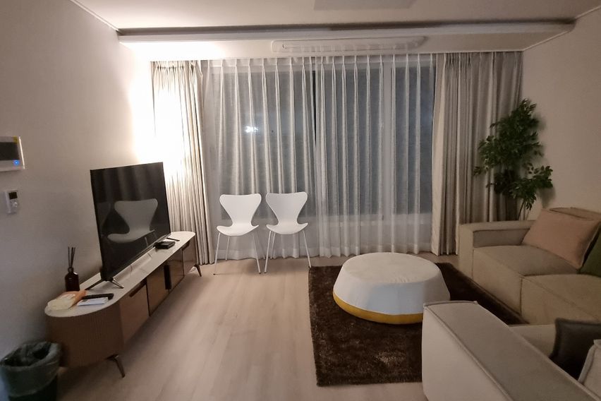 32 1번째 이미지