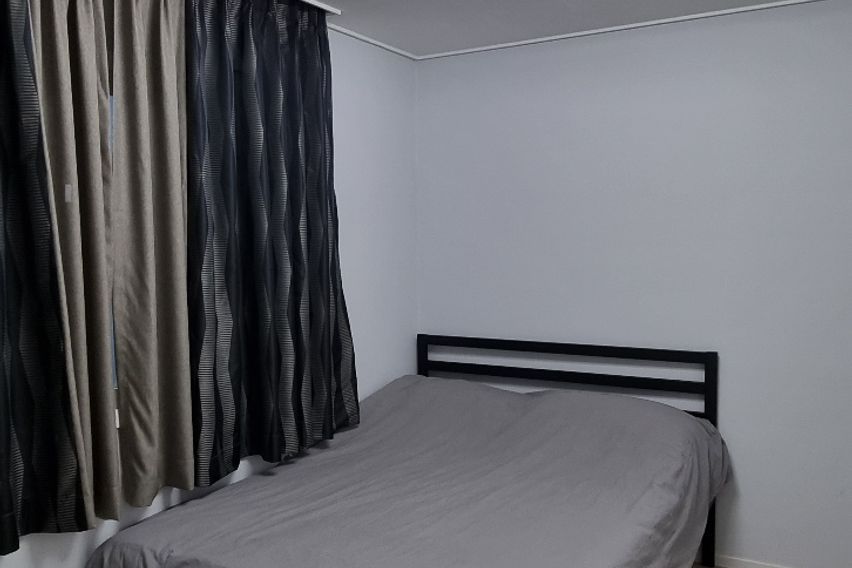 32 8번째 이미지