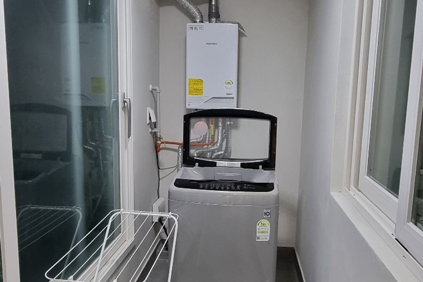 32 19번째 이미지