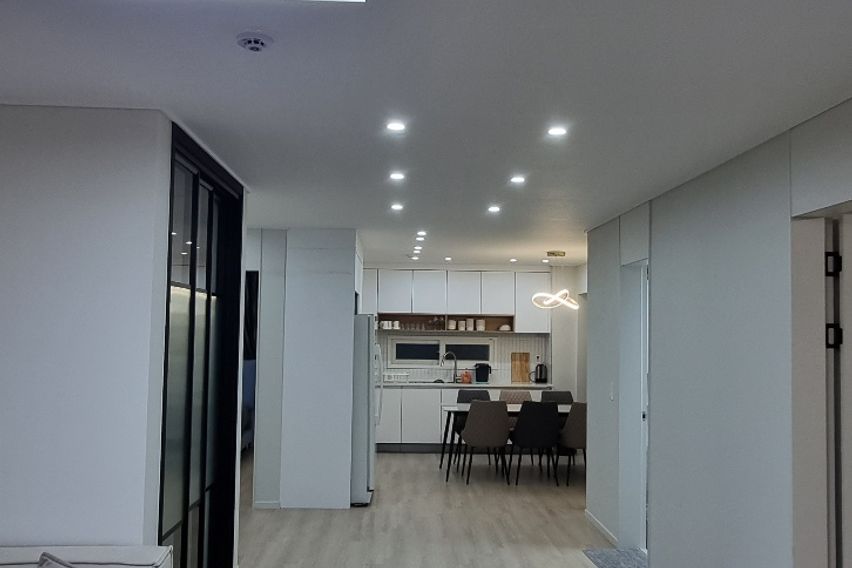 32 5번째 이미지